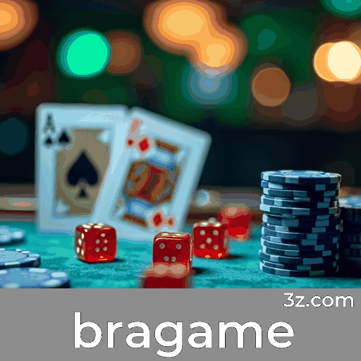 bragame