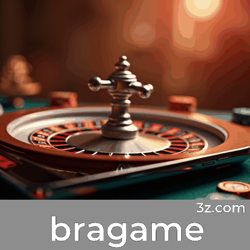 bragame