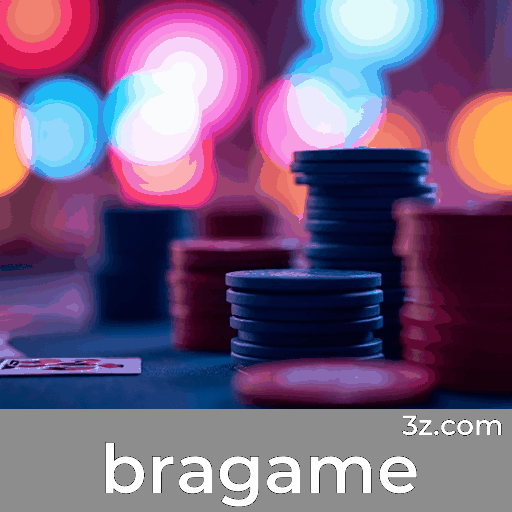 bragame ssl image