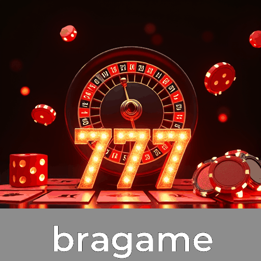 Descubra os Bônus Exclusivos no Bragame: Ganhos Extraordinários