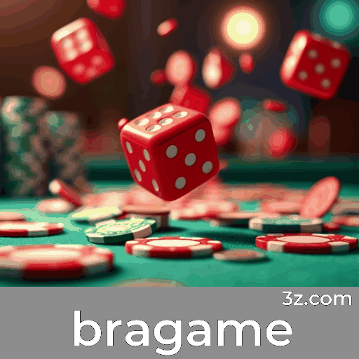 bragame 