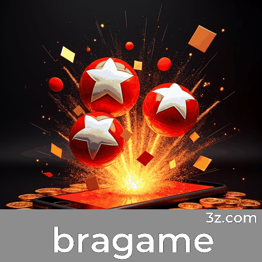 bragame