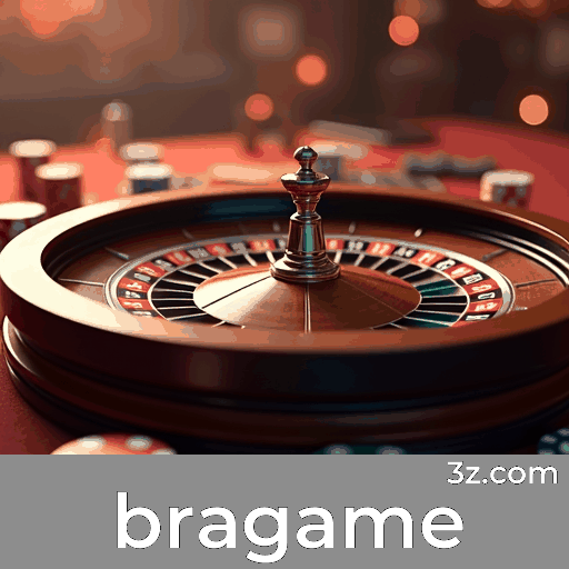 bragame 