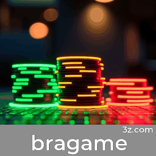 bragame