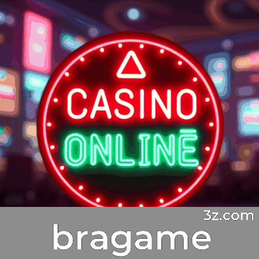 bragame ssl image
