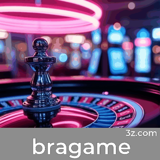 bragame 