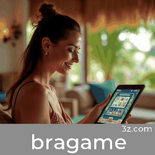 bragame 