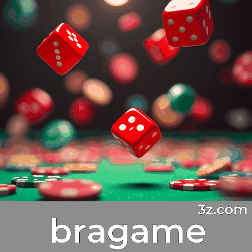 bragame 