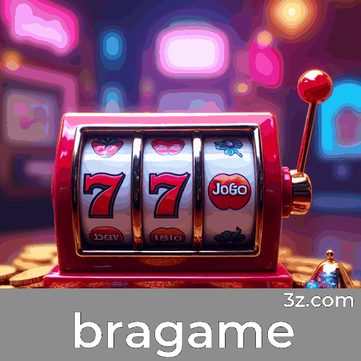 bragame