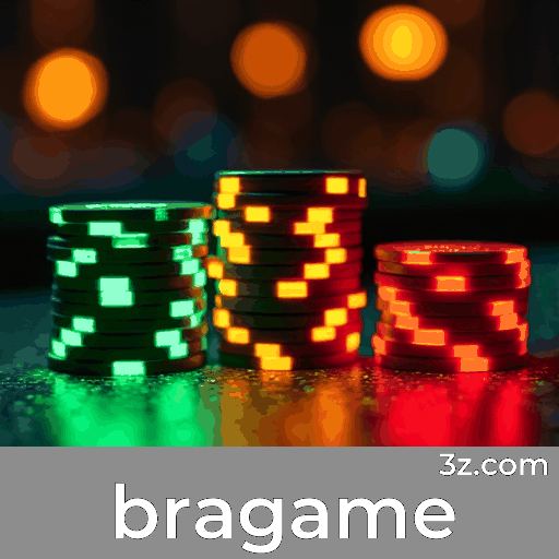 bragame