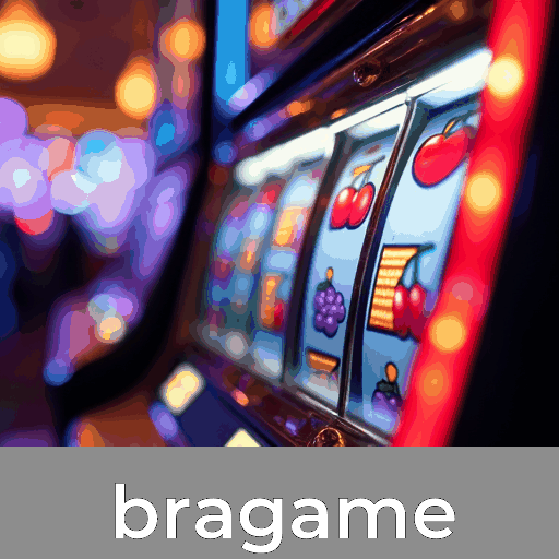 Explore as Vantagens das Promoções de Bragame