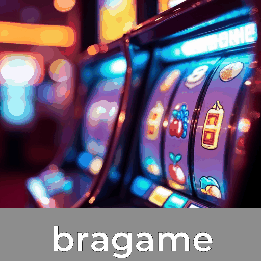Bragame: Especialistas em Apostas Esportivas no Brasil