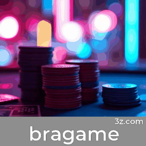 bragame