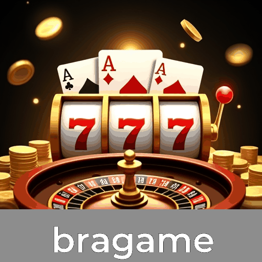 Explore as Vantagens das Promoções de Bragame