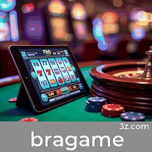 bragame 