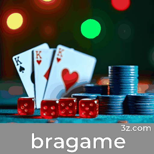 bragame