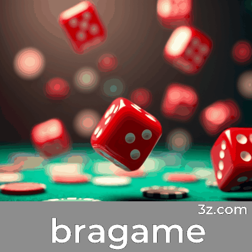 bragame