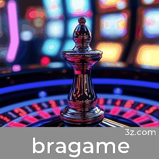 bragame